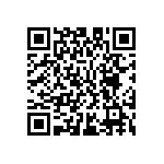 M55342E04B392ARWS QRCode