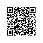 M55342E04B6B19RWS QRCode