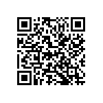 M55342E06B10E0RT5 QRCode