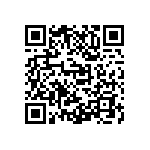 M55342E06B10E0RWP QRCode