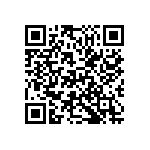 M55342E06B120ARWI QRCode