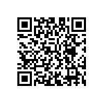 M55342E06B147ART0 QRCode