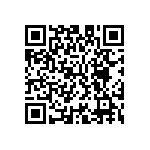 M55342E06B1E29RT5 QRCode