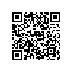 M55342E06B237ARWI QRCode