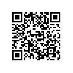 M55342E06B392ARWS QRCode