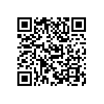 M55342E06B3B24R QRCode