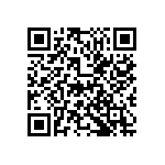 M55342E06B400BRT0 QRCode