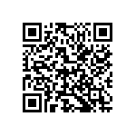 M55342E06B59E0PT5 QRCode