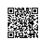 M55342E10B60D4RWS QRCode