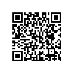 M55342E12B10E0CBS QRCode