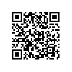 M55342E12B40B2R QRCode