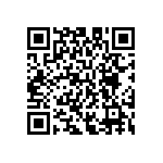 M55342H03B169BRT5 QRCode