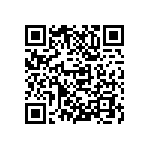 M55342H03B169ERWS QRCode