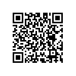 M55342H03B47B0RWS QRCode