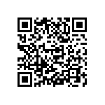 M55342H03B75E0RWS QRCode