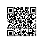 M55342H03B9B31RWS QRCode