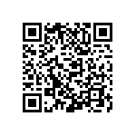 M55342H04B100DRT1 QRCode