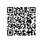 M55342H04B11E8RWS QRCode