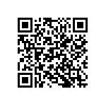 M55342H04B249BRWS QRCode