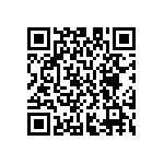 M55342H04B36E5RWS QRCode