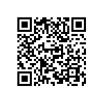 M55342H04B3E01RWS QRCode