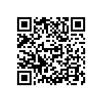 M55342H04B52E3RWS QRCode