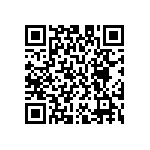 M55342H04B5E11RWS QRCode