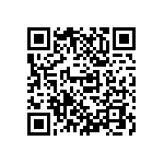 M55342H06B121DRWS QRCode