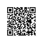 M55342H06B4H70RWS QRCode