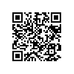 M55342H06B6E98RT5 QRCode