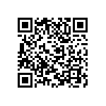 M55342H08B2B00RT3 QRCode