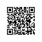 M55342H10B44E2RWS QRCode