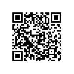 M55342H11B226DRWS QRCode