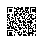 M55342H12B23D2RWS QRCode