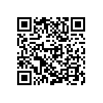 M55342H12B243DRWS QRCode