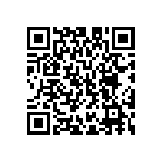 M55342H12B2B49RWS QRCode