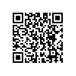 M55342H12B2E21RWS QRCode