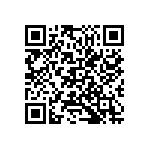 M55342H12B2E94RWS QRCode