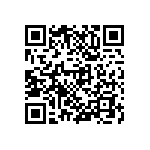 M55342H12B750DPWS QRCode