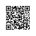 M55342K02B132ARWS QRCode