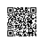 M55342K02B1B98RT5 QRCode