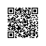 M55342K02B22B1RWS QRCode