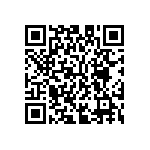 M55342K03B121BRT5 QRCode