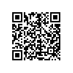 M55342K03B20E5RWSV QRCode