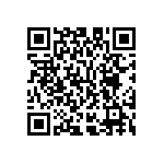 M55342K03B261AMBS QRCode