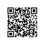 M55342K03B34B4RWS QRCode