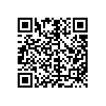 M55342K03B4E64RWSV QRCode