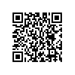 M55342K03B9B76RWS QRCode