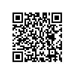 M55342K04B45B3RWS QRCode