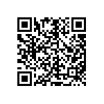 M55342K06B113ERT5V QRCode